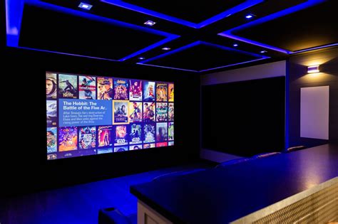 Unleashing the Magic of Dolby Atmos: Redefining the Audio Experience at Home and in Theaters